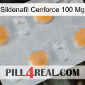 Sildenafil Cenforce 100 Mg 24